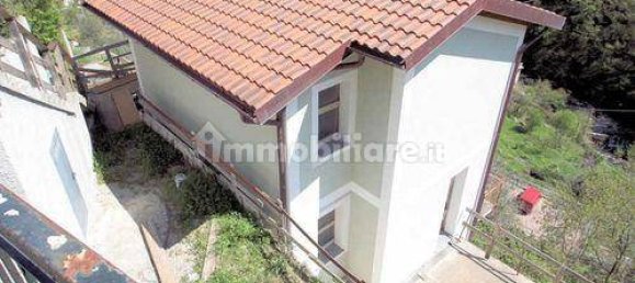 5 rooms Villa in Avegno, Italy No. 131825 17