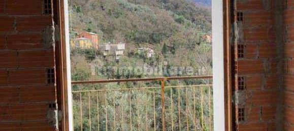 5 rooms Villa in Avegno, Italy No. 131825 5