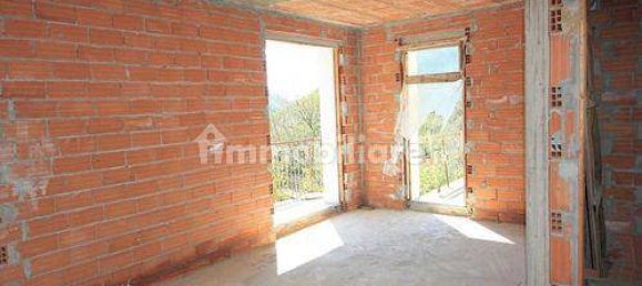 5 rooms Villa in Avegno, Italy No. 131825 13