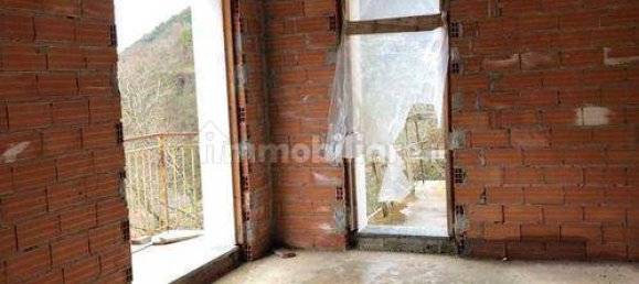 5 rooms Villa in Avegno, Italy No. 131825 11