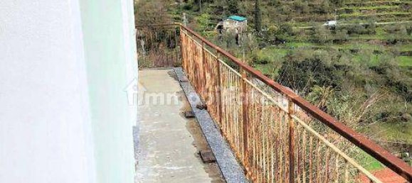 5 rooms Villa in Avegno, Italy No. 131825 7