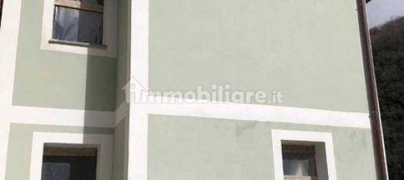 5 rooms Villa in Avegno, Italy No. 131825 6