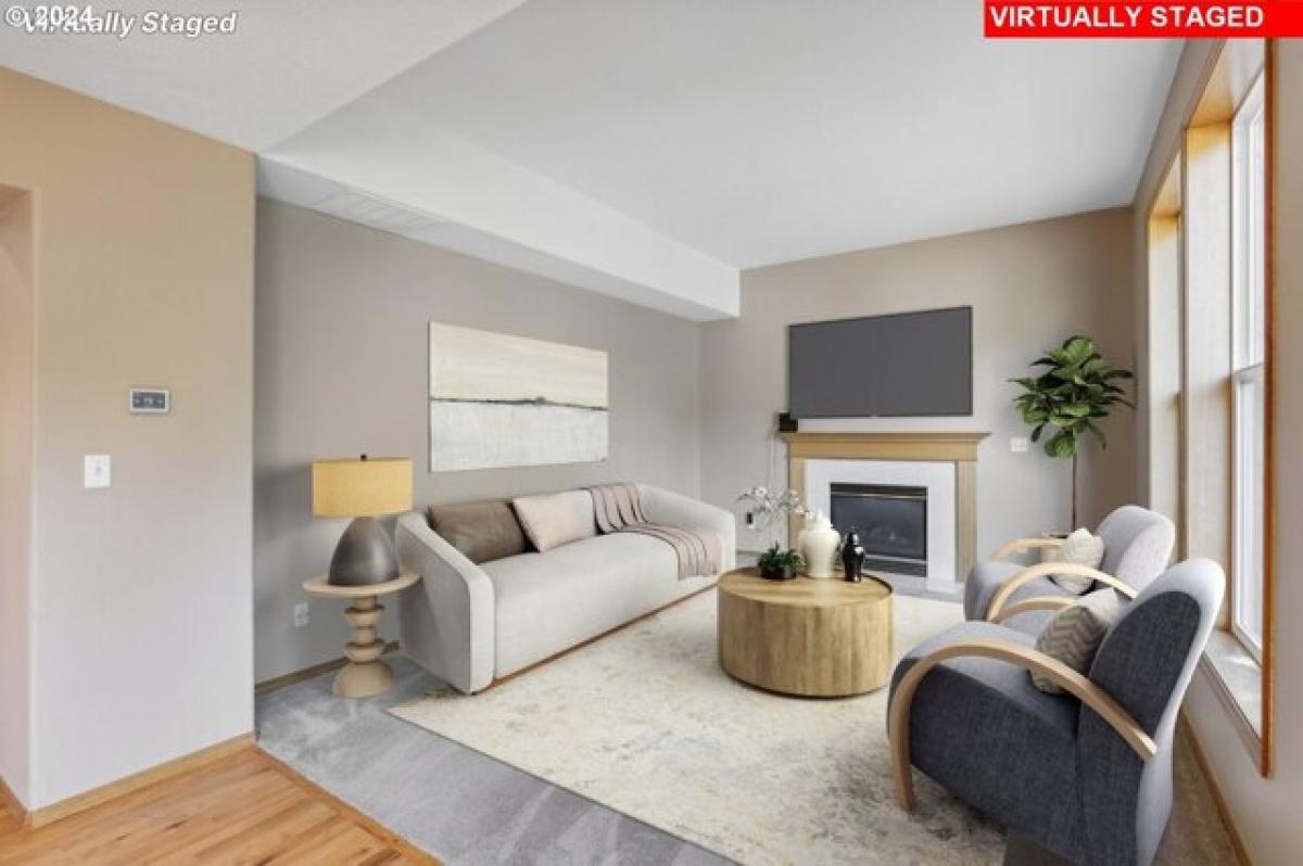 5 bedrooms House in Clackamas, USA No. 431923