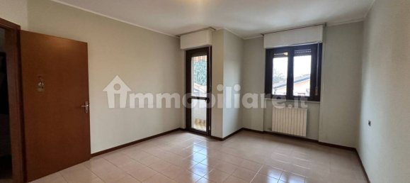 2 bedrooms Apartment in Malnate, Italy No. 86590 13
