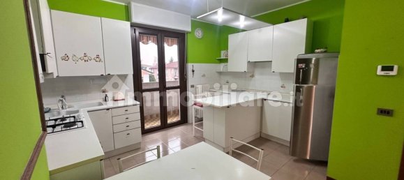 2 bedrooms Apartment in Malnate, Italy No. 86590 7