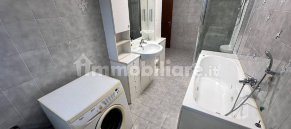 2 bedrooms Apartment in Malnate, Italy No. 86590 15