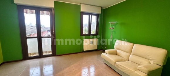 2 bedrooms Apartment in Malnate, Italy No. 86590 4