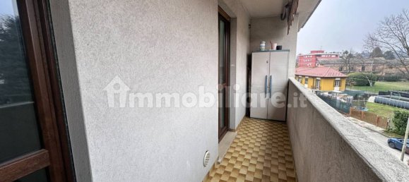 2 bedrooms Apartment in Malnate, Italy No. 86590 10