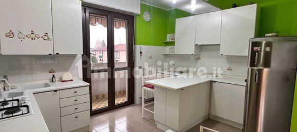 2 bedrooms Apartment in Malnate, Italy No. 86590 9