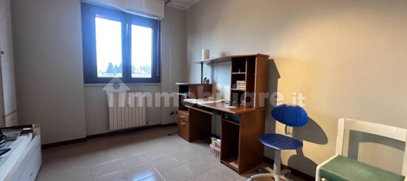2 bedrooms Apartment in Malnate, Italy No. 86590 16