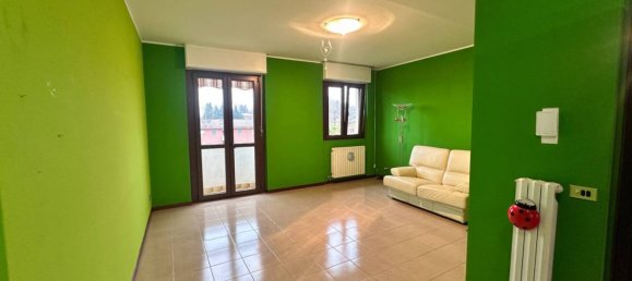 2 bedrooms Apartment in Malnate, Italy No. 86590 5