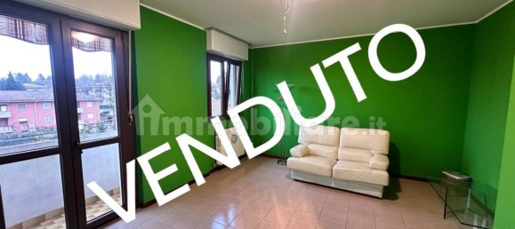 2 bedrooms Apartment in Malnate, Italy No. 86590 21