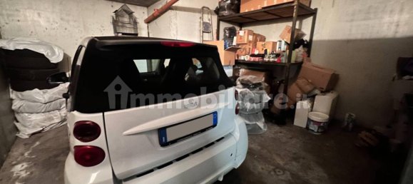 2 bedrooms Apartment in Malnate, Italy No. 86590 19