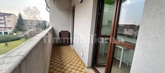 2 bedrooms Apartment in Malnate, Italy No. 86590 6