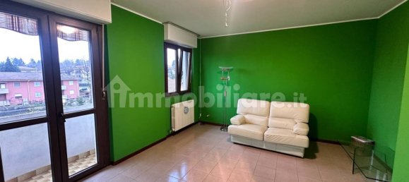2 bedrooms Apartment in Malnate, Italy No. 86590 3