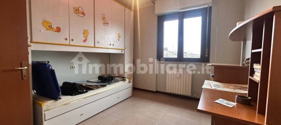 2 bedrooms Apartment in Malnate, Italy No. 86590 17