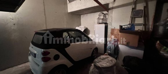 2 bedrooms Apartment in Malnate, Italy No. 86590 20