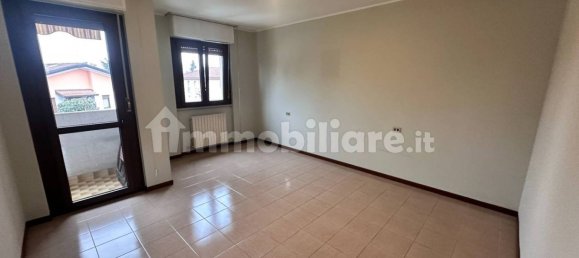 2 bedrooms Apartment in Malnate, Italy No. 86590 12