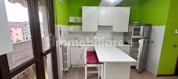 2 bedrooms Apartment in Malnate, Italy No. 86590 8