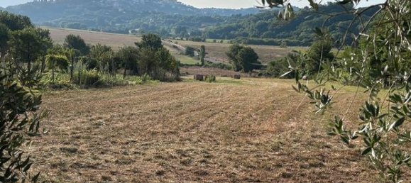 Terreno en Paliano, Italy 15000 m² No. 281530 4