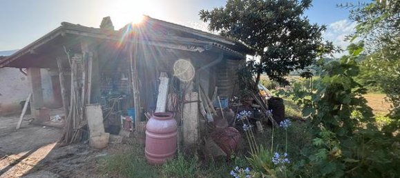 Terreno en Paliano, Italy 15000 m² No. 281530 3