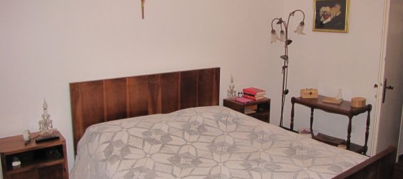 Casa de 3 divisões em Udine, Italy N.º 84882 6