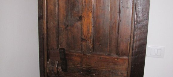 Casa de 3 divisões em Udine, Italy N.º 84882 5