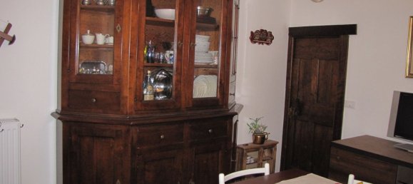 Casa de 3 divisões em Udine, Italy N.º 84882 4