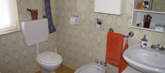 Casa de 3 divisões em Udine, Italy N.º 84882 9