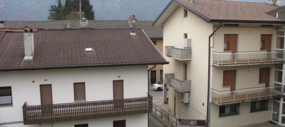 Casa de 3 divisões em Udine, Italy N.º 84882 13