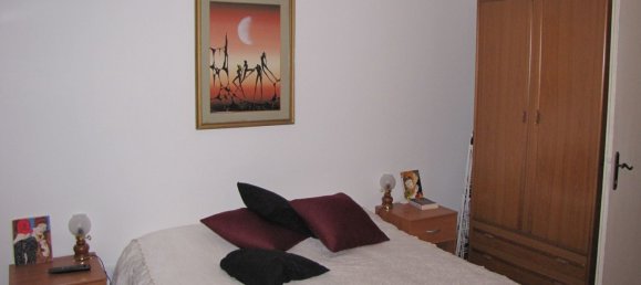 Casa de 3 divisões em Udine, Italy N.º 84882 7