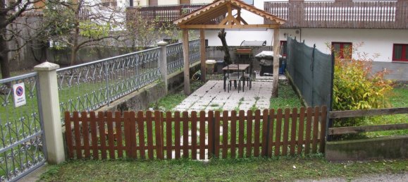 Casa de 3 divisões em Udine, Italy N.º 84882 15