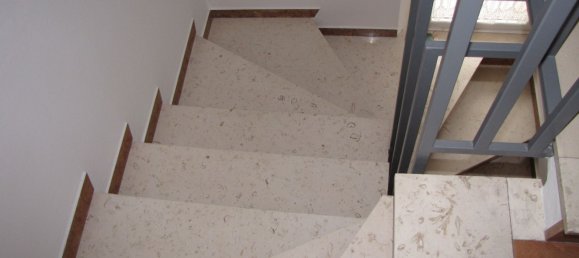 Casa de 3 divisões em Udine, Italy N.º 84882 11