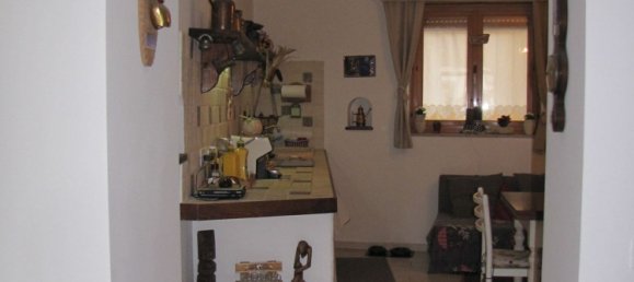 Casa de 3 divisões em Udine, Italy N.º 84882 3