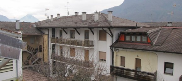 Casa de 3 divisões em Udine, Italy N.º 84882 14