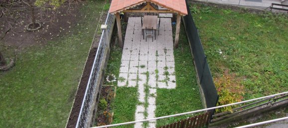 Casa de 3 divisões em Udine, Italy N.º 84882 12