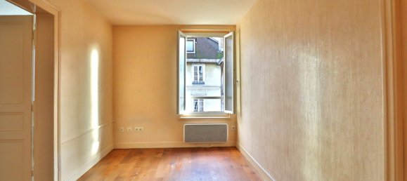 Apartamento de 2 dormitorios en Troyes, France No. 55886 5