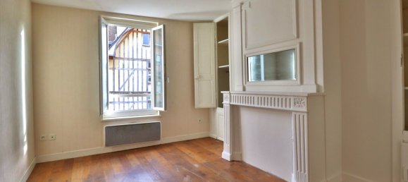 Apartamento de 2 dormitorios en Troyes, France No. 55886 3