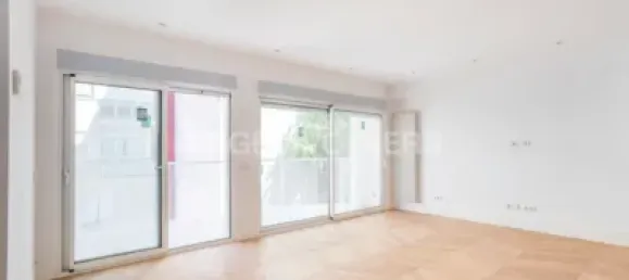 3 bedrooms Apartment in Madrid, Spain No. 151351 35
