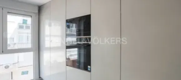 3 bedrooms Apartment in Madrid, Spain No. 151351 9