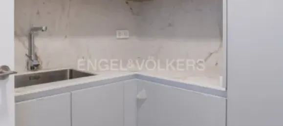 3 bedrooms Apartment in Madrid, Spain No. 151351 11