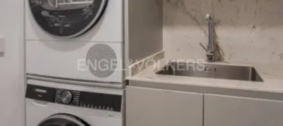 3 bedrooms Apartment in Madrid, Spain No. 151351 12