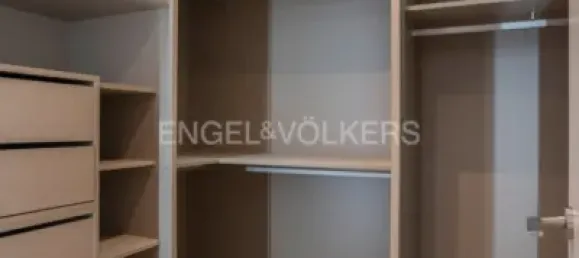 3 bedrooms Apartment in Madrid, Spain No. 151351 29