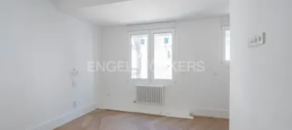 3 bedrooms Apartment in Madrid, Spain No. 151351 15