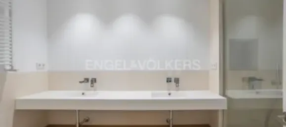 3 bedrooms Apartment in Madrid, Spain No. 151351 27