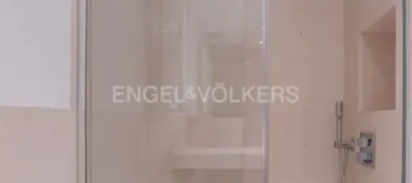 3 bedrooms Apartment in Madrid, Spain No. 151351 25