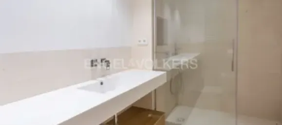 3 bedrooms Apartment in Madrid, Spain No. 151351 28