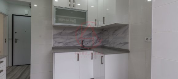 Apartamento de 1 dormitorio en Lisbon, Portugal No. 151930 19