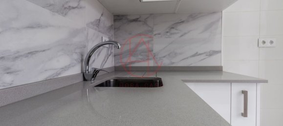 Apartamento de 1 dormitorio en Lisbon, Portugal No. 151930 4