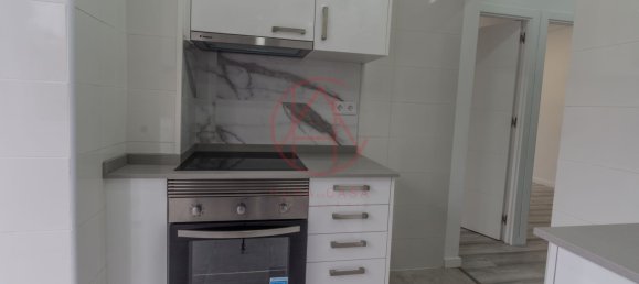Apartamento de 1 dormitorio en Lisbon, Portugal No. 151930 18